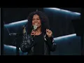 A Blessed Life | CeCe Winans