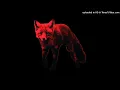 The Prodigy - Shut ‘Em Up  (The Prodigy Vs Public Enemy Vs Manfred Mann)