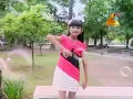 Download Lagu Lagu anak anak sipatokaan voc lily