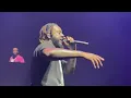 Download Lagu T-Pain - 5 O’ Clock (Live at the Fillmore Jackie Gleason Theater in Miami on 7/3/2024)