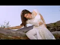 Download Lagu Mehboob Mere | Fiza (2000) | Sunidhi Chauhan | Anu Malik Download Lagu Mehboob Mere | Fiza (2000) | Sunidhi Chauhan | Anu Malik