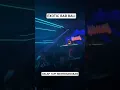 Download Lagu Gemerlap Kota | Dunia Gemerlap | Exotic Bar Bali #funkot #dj #edm #party #music #clubbing #dugem #lc