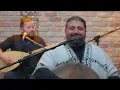 Mustafa ÖZARSLAN - Gurbet