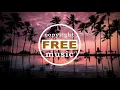 Download Lagu Ikson - All Night [Copyright FREE Music]
