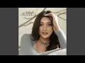 Download Lagu Pergilah