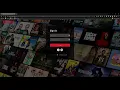 Netflix clone built using React NextJs Tailwind and MongoDB