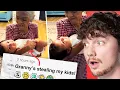 Download Lagu I refused to let my in-laws take my daughter for Christmas, now they’re suing me! | Reddit Stories