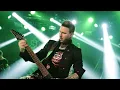 Download Lagu Seven Hell Trailer 2023 #hessensbesterockshow