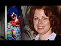 Payaso asesino de la vida real El extrano caso de Marlene Warren