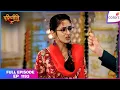 Download Lagu Parineetii | Full Episode - 1193 | Preet Accepts Aditya’s Love | Colors TV