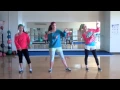 GoMad Thriller Tutorial Part 1