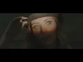 Download Lagu Akcent feat. Sandra N - Amor Gitana (Official Music Video)