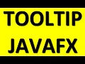 JavaFx Tutorial Text in JavaFx Tecq Mate