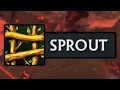 Download Lagu Sprout, patch 7.39c Dota 2