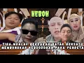 Download Lagu SERU TIGA MUALAF BERDARAH BATAK BERSATU BONGKAR KEBUODOHAN PARA PENDETA