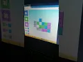 ST Math Big Seed Level 5