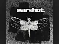 Earshot - Someone