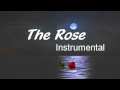 Download Lagu The Rose - Bette Midler - Piano Instrumental Songs