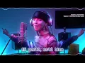 YOUNG MIKO || BZRP Music Sessions #58 (Christian Relikia Remix)