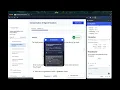 SkipDelta Tutorial How to Use the AI Chat Solver for Delta Math 2026