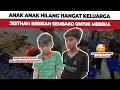 Tak Disangka! Anak Kecil Ini Mengajarkan Banyak Hal pada Jestham