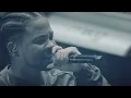 STUTS - Mirrors feat. Daichi Yamamoto, 鎮座 DOPENESS (“90 Degrees” LIVE at 日本武道館 June 23, 2023)