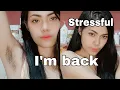 Download Lagu Asian armpits: I'm back df after 100 years \u0026\u0026 YOU MISS ME ?? @atexharrie