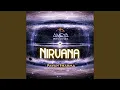Download Lagu Pibare Ramarasam