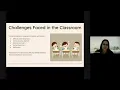 Incluzun LSA Forum March 2025 Understanding Autism and Effective Behavior Management