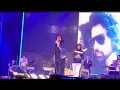 Download Lagu ma aur Tum gar ham Ho jaate#KalyaniCentralpark #new #video#viral#song#Himesh🌹♥️
