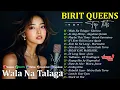 Download Lagu Bagong Acoustic OPM 2025 - Tagalog Romantic Hits 2025 💥 AILA SANTOS, Angeline Quinto, Sarah Geronimo