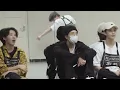 Download Lagu Dino’s duality is on another level, jaw dropping even for his Seventeen hyungs