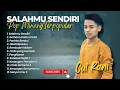 Download Lagu Arief Putra - SALAHMU SENDIRI - GERHANA DALAM CINTA || LAGU MINANG TERPOPULER 2024