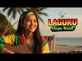 Lagu UNGU - LAGUKU ‼️ REGGAE COVER BY BLEGA MUSIC AI 