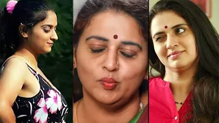 latest sensation pavitra lokesh new photos pavitra lokesh photos pavitra lokesh shri tv stars