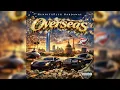Hunnit Ft Plug Hardaway - Overseas