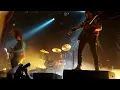 Striker - Heart of Lies - Live Islington Assembly Hall, London 16/2/25