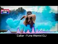 Caller Tune (Remix) | DJ Pro Music Store | Movie Humshakals | Club Of DJs