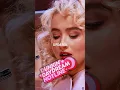 Download Lagu Sabrina Carpenter’s Mysterious Plan for Man’s Best Friend 👀🤔