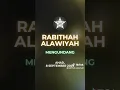 Undangan debat LIVE dari Rabithah Alawiyah!! Imaduddin ngeles lagi?? Nggak mau hadir lagi??