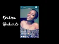 Download Lagu Confy - Pole Pole [Visualizer]