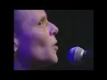 Cassia Eller   Por Enquanto Ao Vivo HD