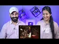 Reaction On : REAL BADMAN (Official Video) Karan Aujla | Beat Blaster