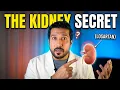 LOSARTAN for Blood Pressure Stroke Prevention Kidneys SIDE EFFECTS