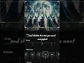 How to create 3 layer on CapCut CapCut Tutorial