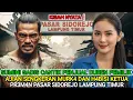 Lagu KISAH NYATA❗SUMINI PENJUAL DUREN CANTIK PEMILIK AJIAN SENGKERAN VS BANG JAPAR PR3M4N PASAR SIDOREJO