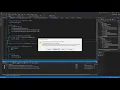 0007 - Refactoring some C code