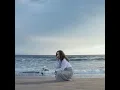 All In My Head