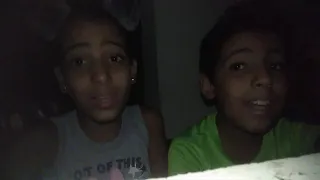 اغنيه يا سبايسي انا جاي اصبح وامسي دندنها