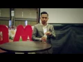 Download Lagu The Great Challenge with You C1000 Water #FliptheBottleChallenge #YouC1000Isotonic